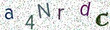 a4NrdC