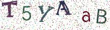 T5YAaB
