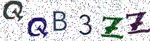 QQB3ZZ