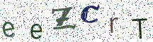 eeZCrT