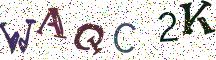 WAQC2K
