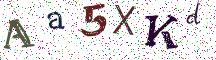 Aa5XKd