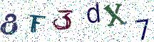 8F3dX7