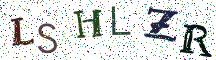 LSHLZR