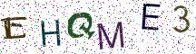 EHQME3