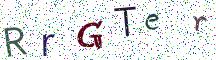 RrGTer