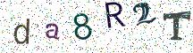 da8R2T