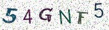 54GNF5