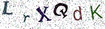 LrXQdK