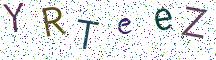 YRTeeZ