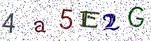 4a5E2G