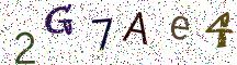 2G7Ae4