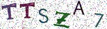 TTSZA7