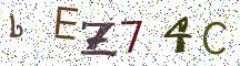 bEZ74C
