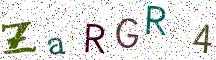 ZaRGR4