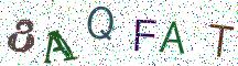 8AQFAT