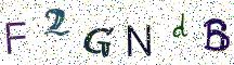 F2GNdB