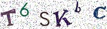 T6SKbC