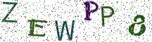 ZEWPP8