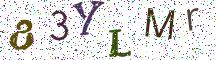83YLMr