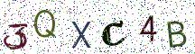3QXC4B