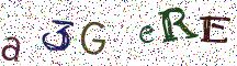 a3GeRE