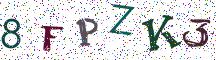 8FPZK3