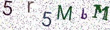 5r5MbM