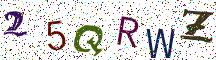 25QRWZ