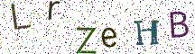 LrZeHB