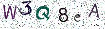W3Q8eA