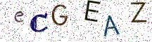 eCGEAZ