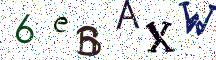 6eBAXW