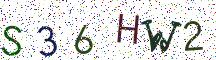 S36HW2