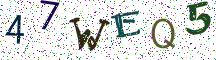 47WEQ5