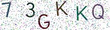 73GKKQ