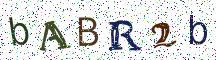 bABR2b