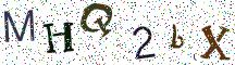 MHQ2bX