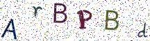 ArBPBd