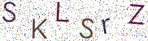 SKLSrZ
