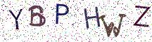 YBPHWZ