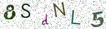 8SdNL5