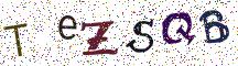 TeZSQB