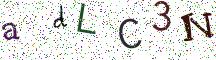 adLC3N