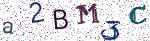 a2BM3C