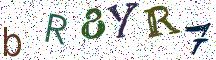 bR8YR7