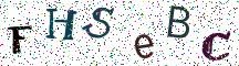 FHSeBC