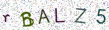 rBALZ5