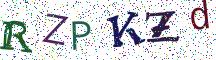 RZPKZd