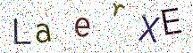 LaerXE